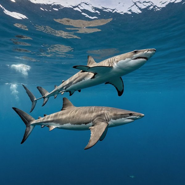 Quels sont les meilleurs spots pour la plongée avec les requins-marteaux aux Galápagos, Équateur : équipements et saisons ?