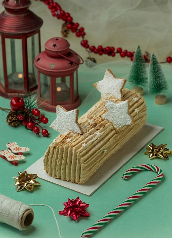 Comment organiser une visite des marchés de Noël en Allemagne : villes et itinéraires recommandés ?